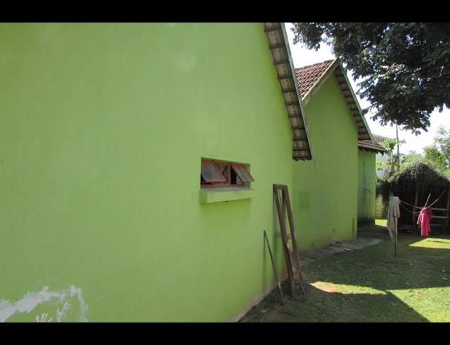 4 BEDROOM HOUSE FOR SALE IN KINGSVIEW